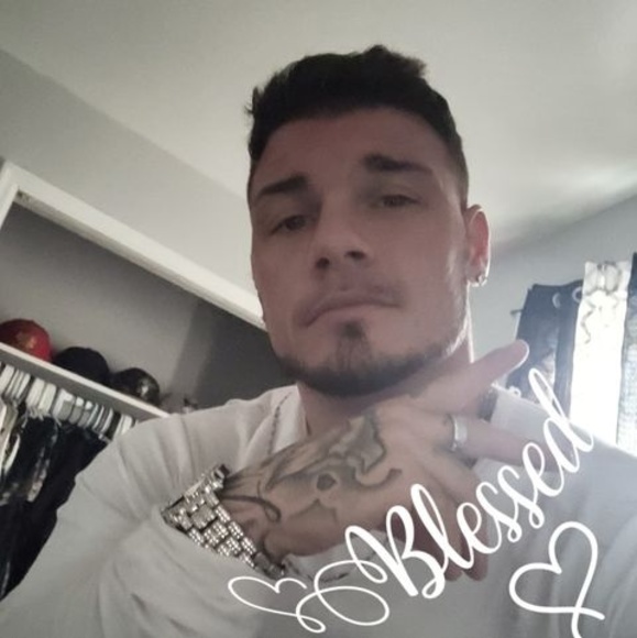 Meet your Posher, Brandon - Picture 1 of 1